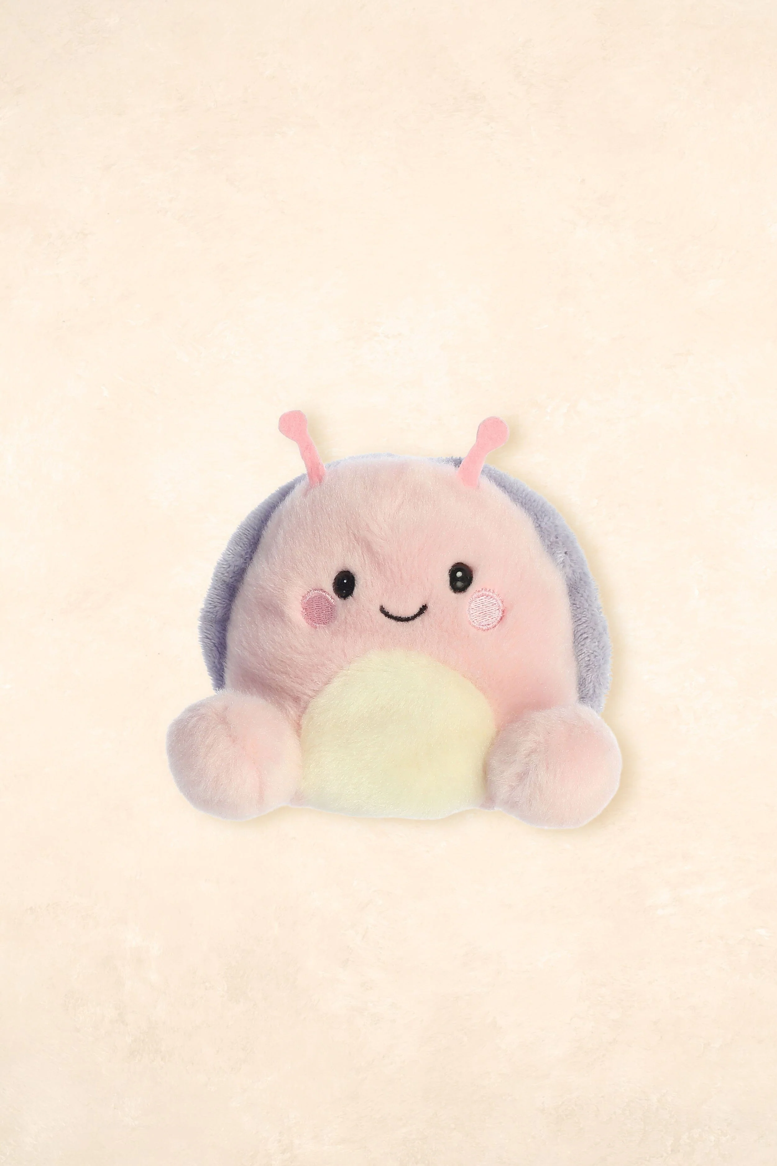 Product image 54