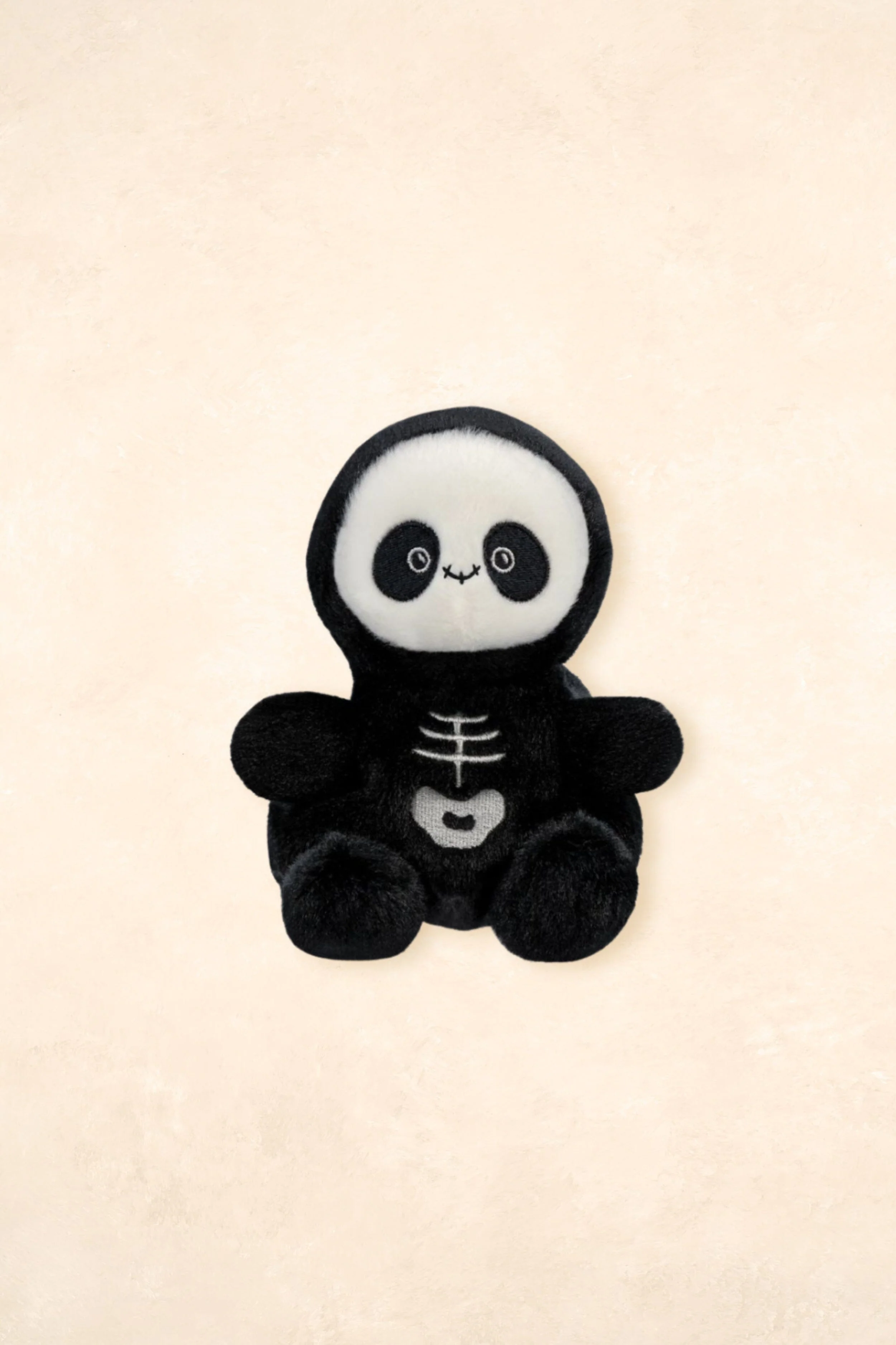Product image 63