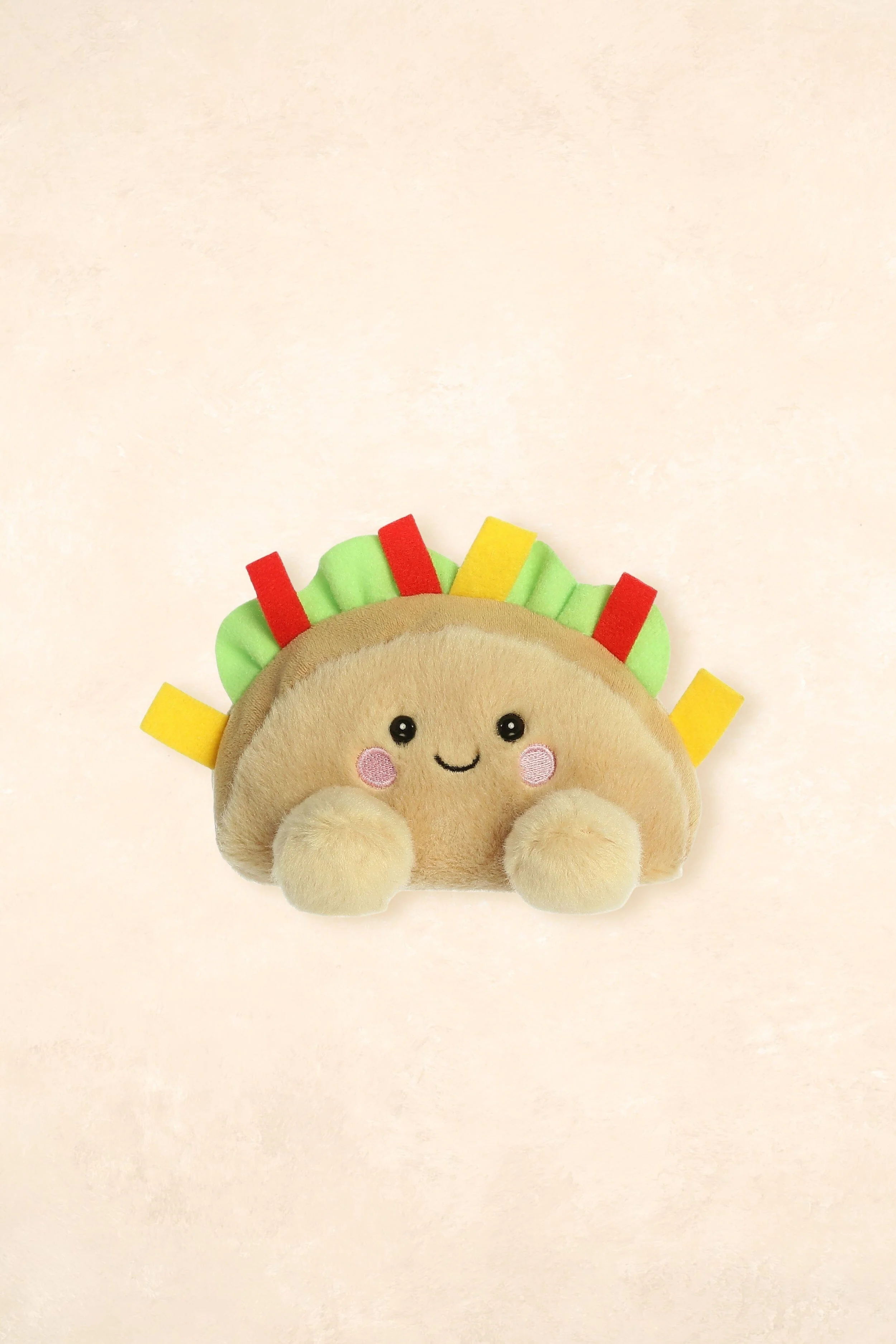 Product image 67