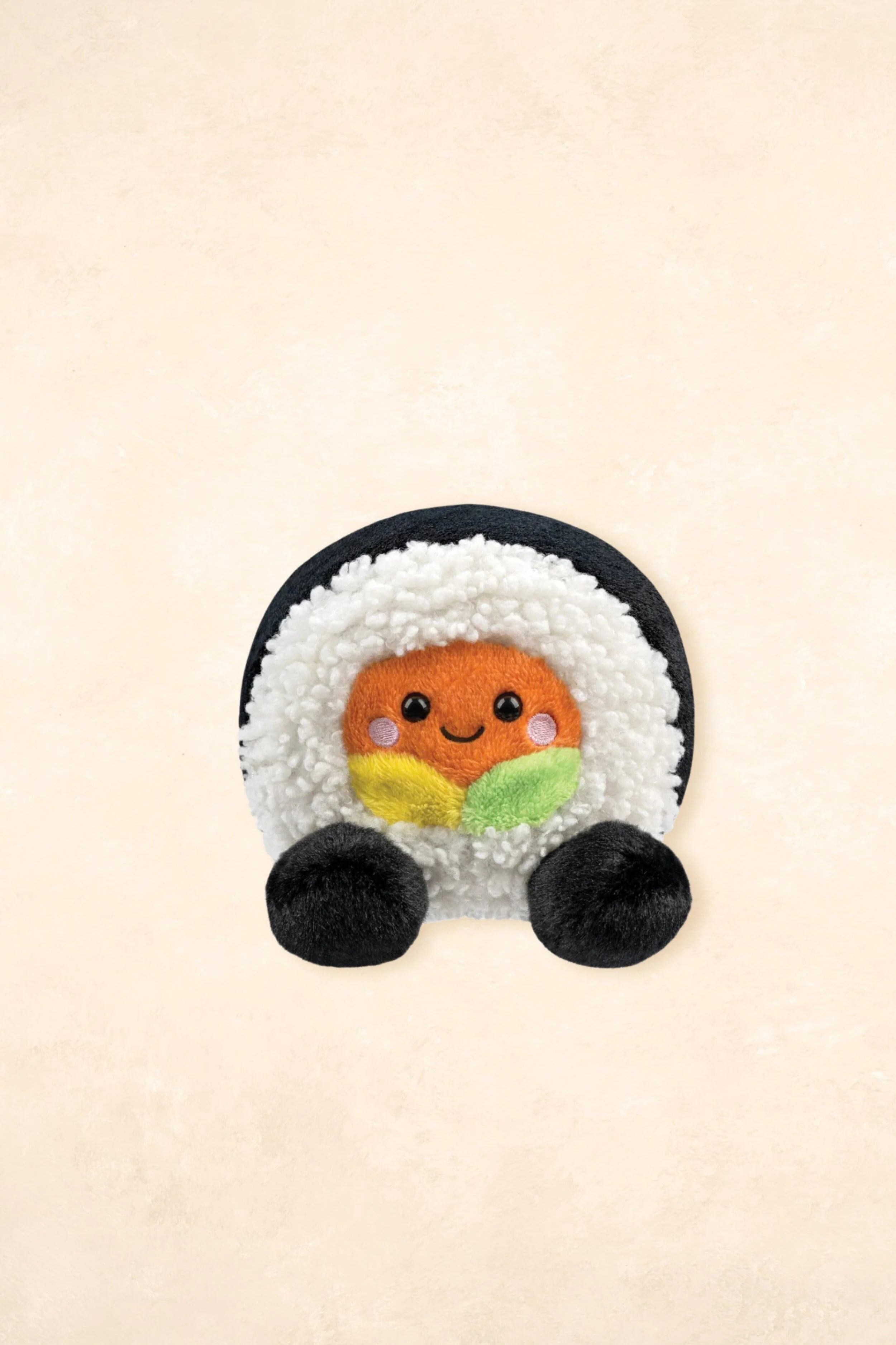 Product image 70
