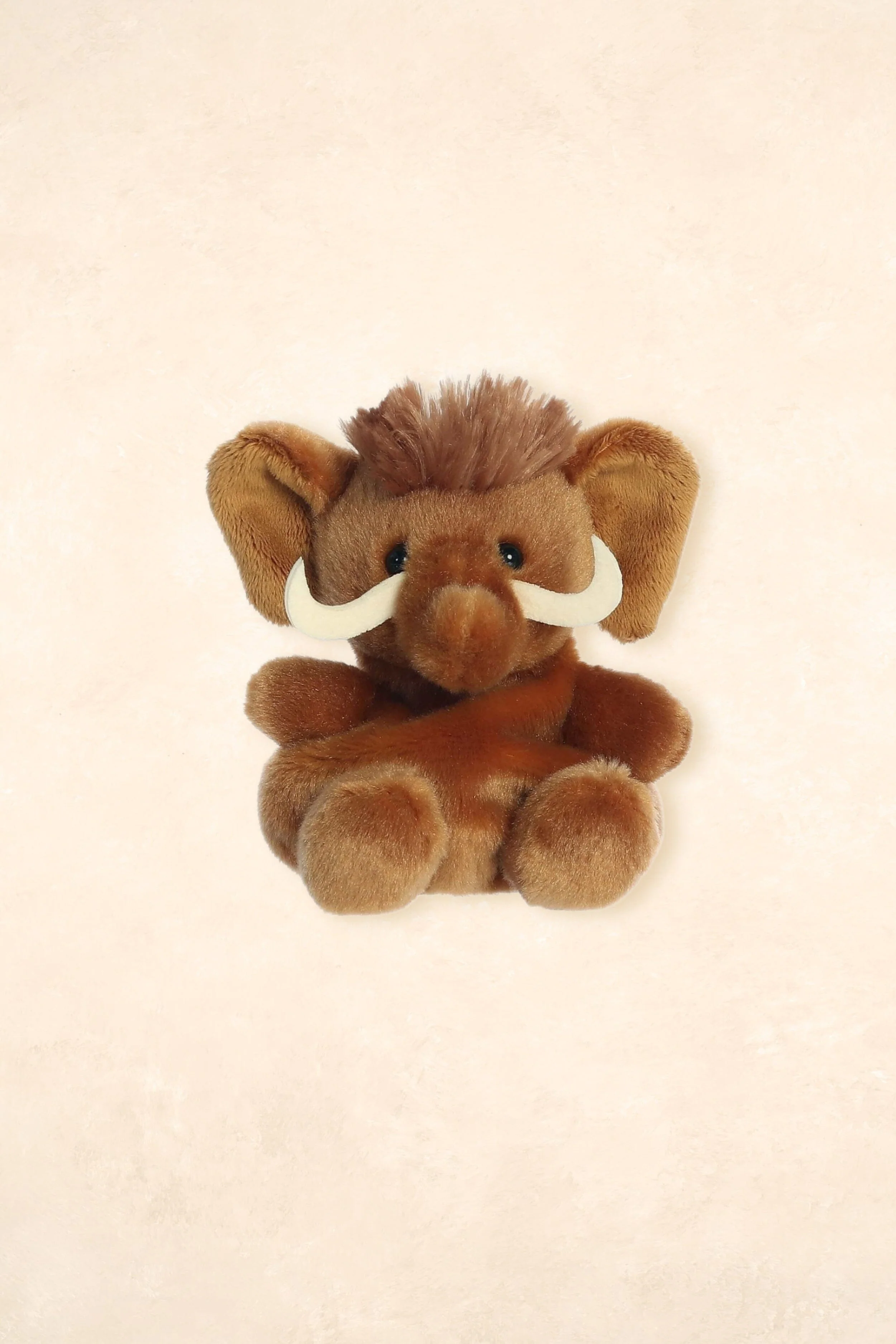 Product image 72