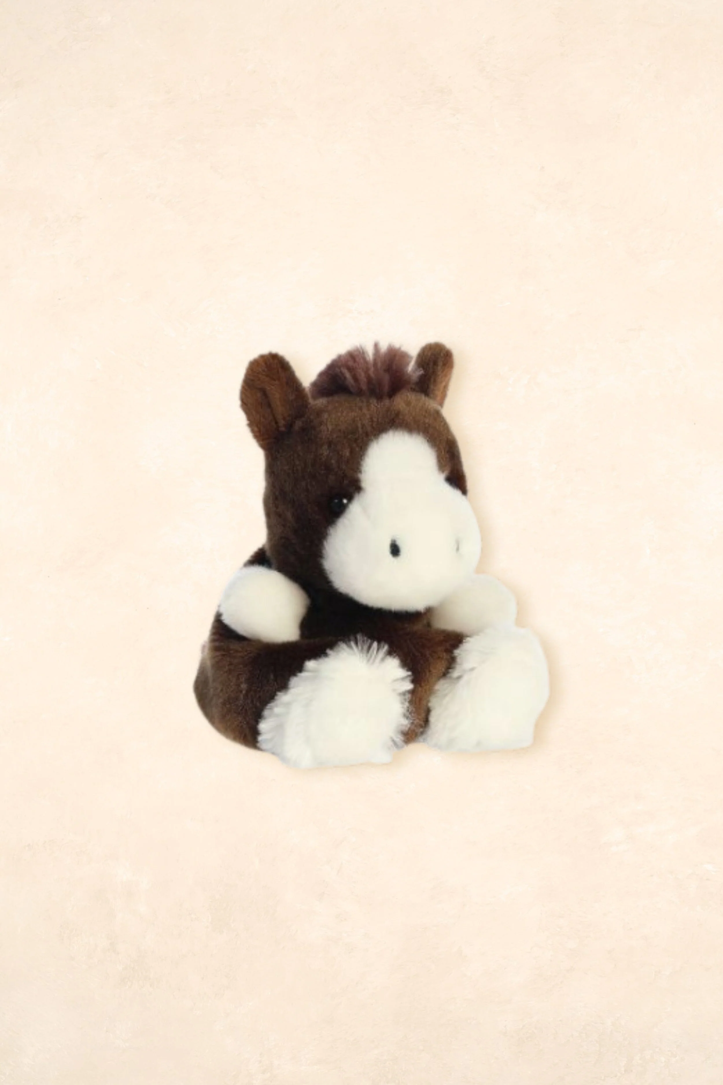 Product image 78