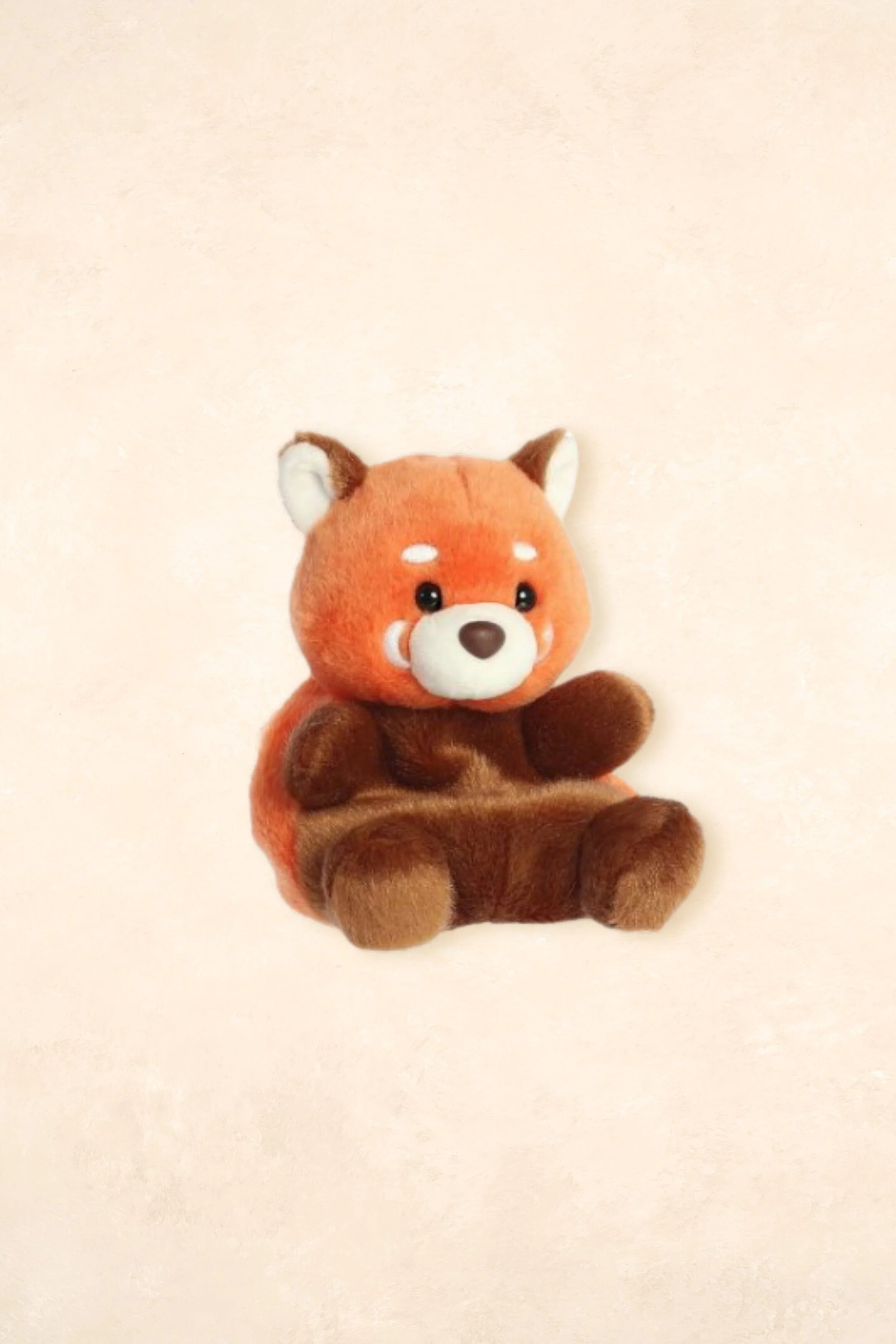 Product image 82