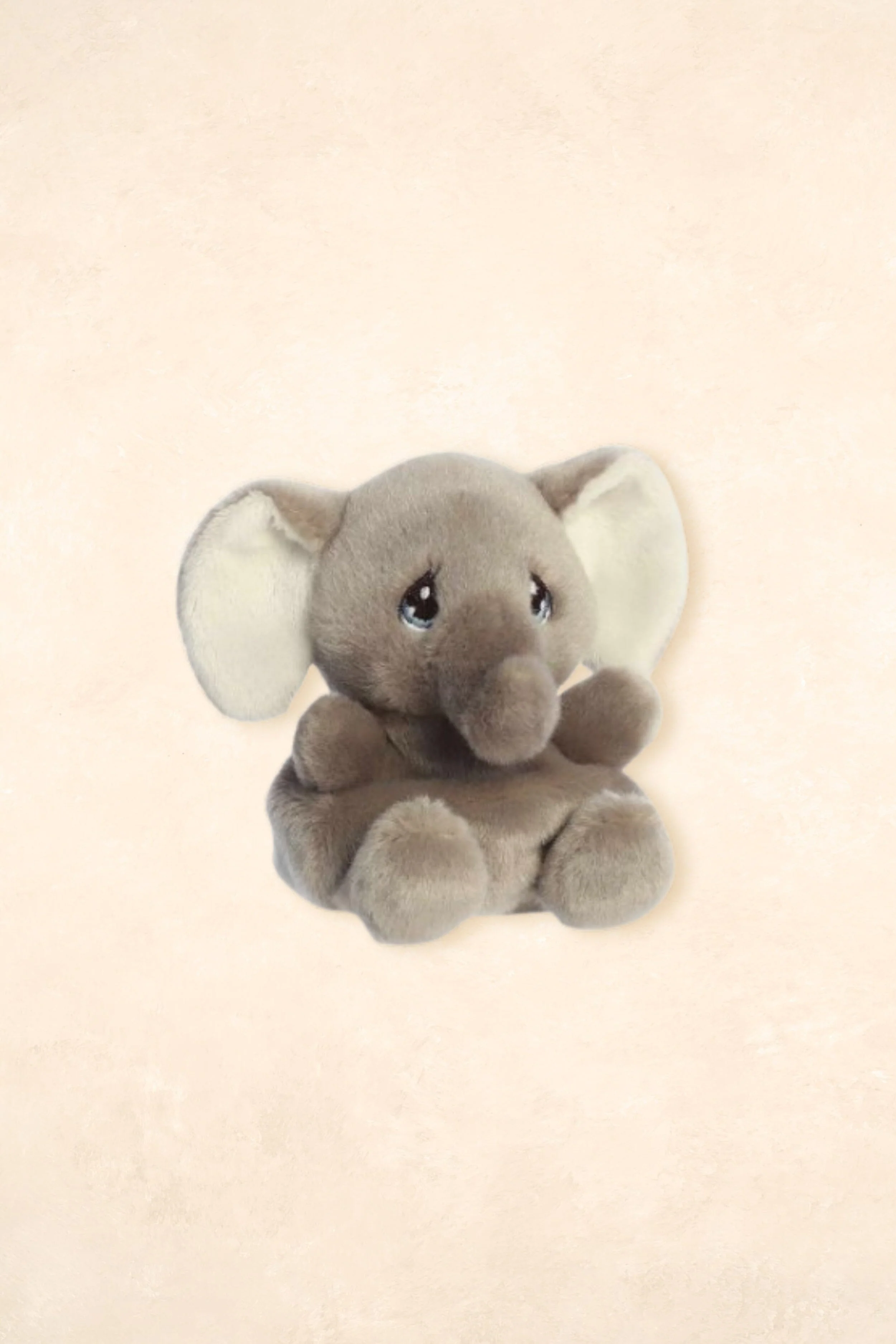 Product image 83