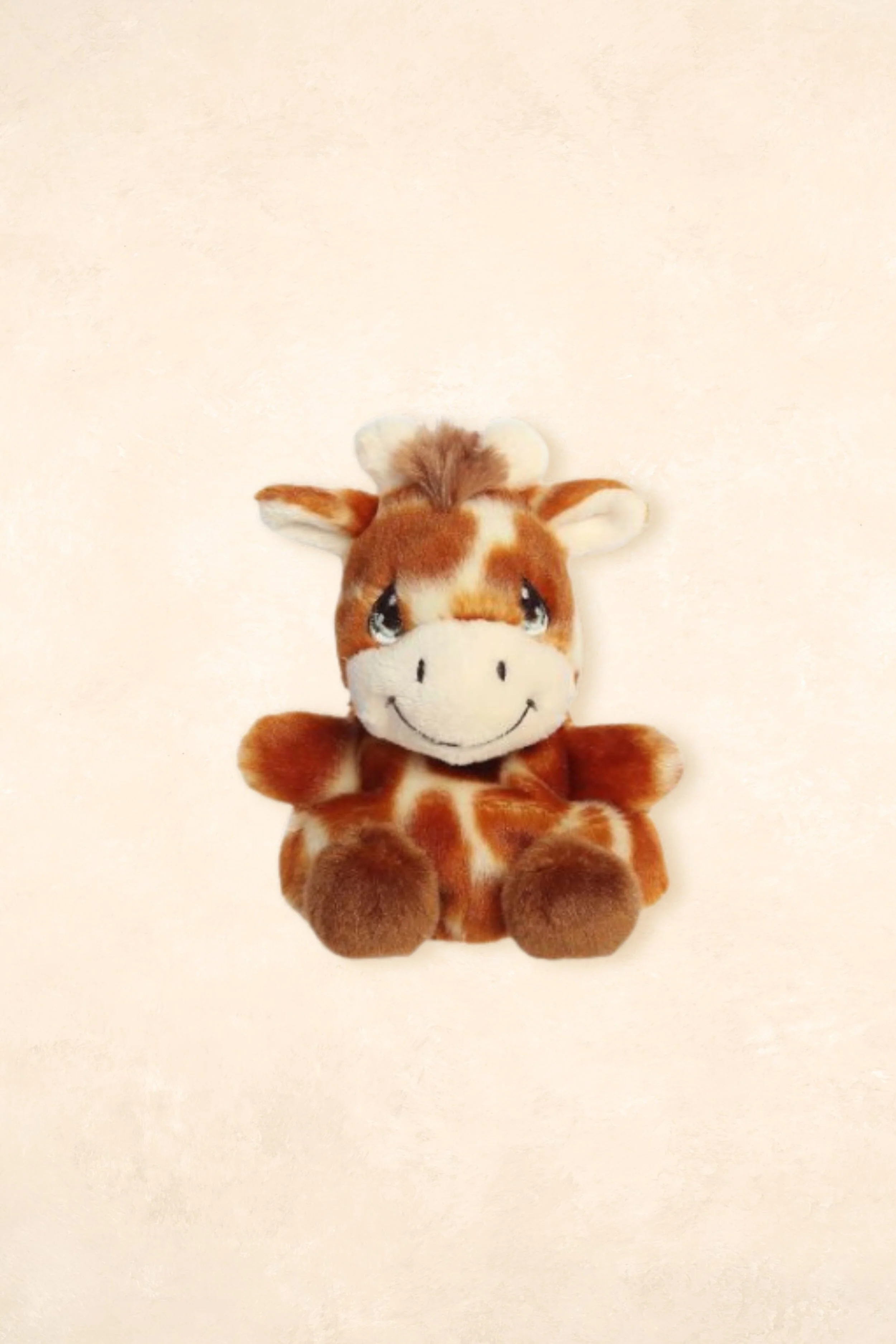 Product image 84