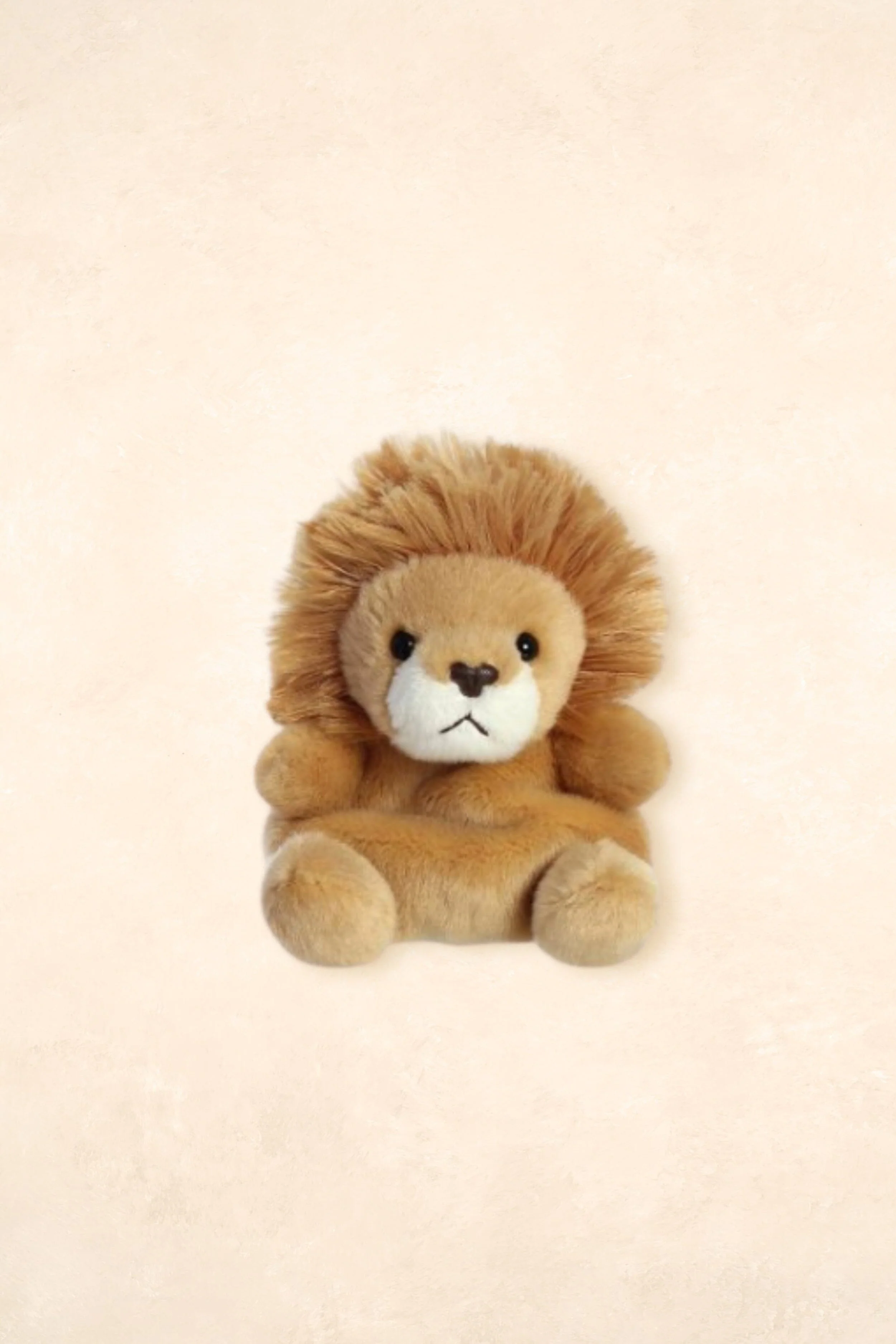 Product image 88