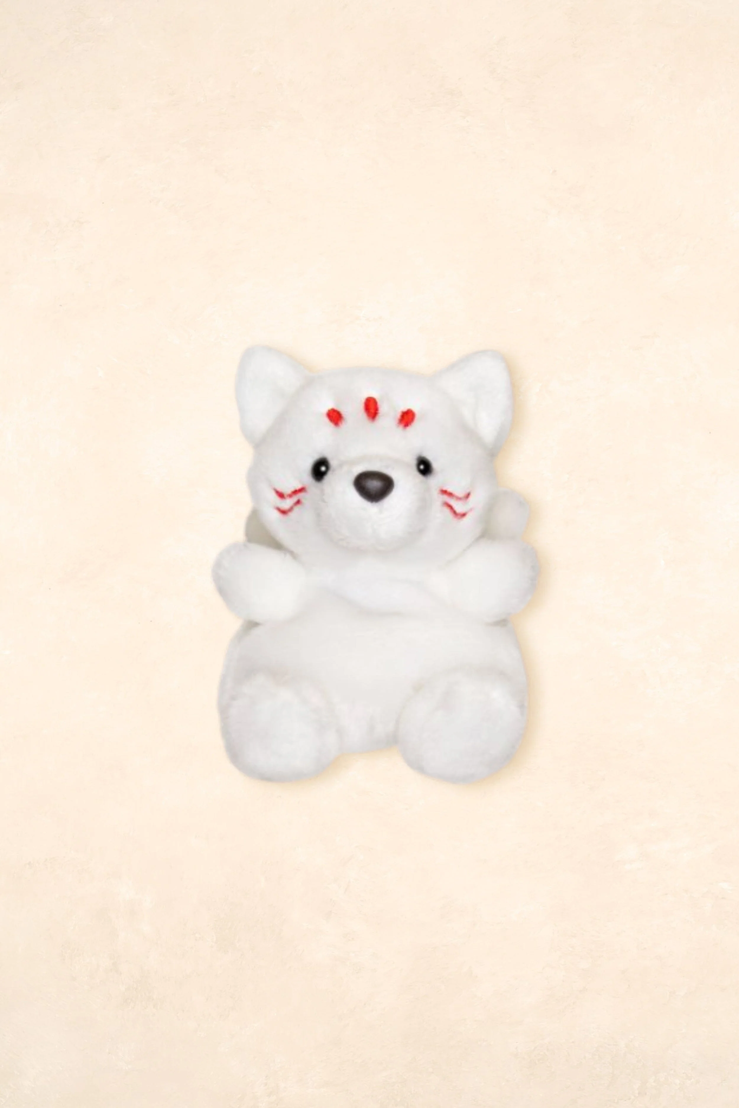 Product image 93