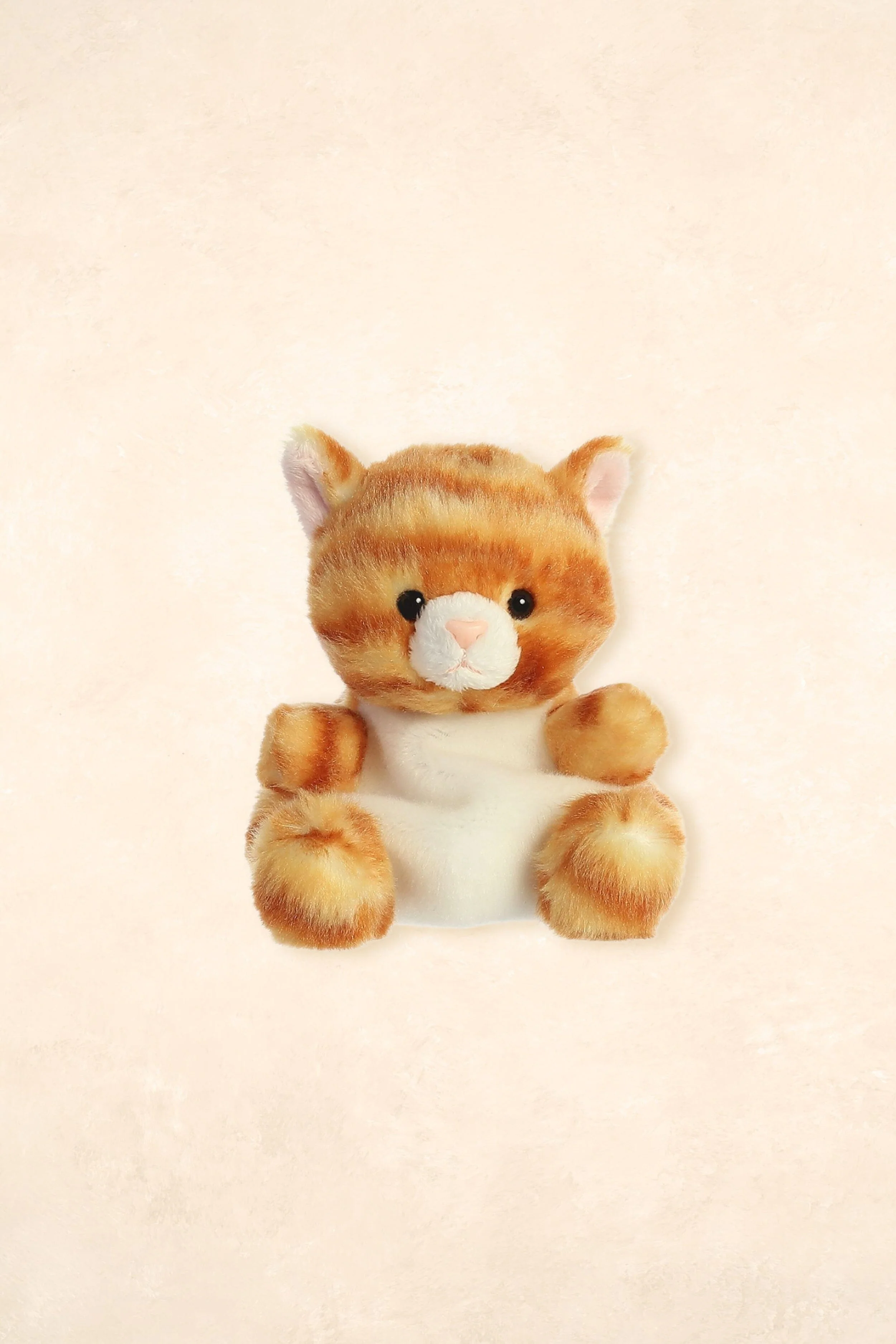 Product image 95