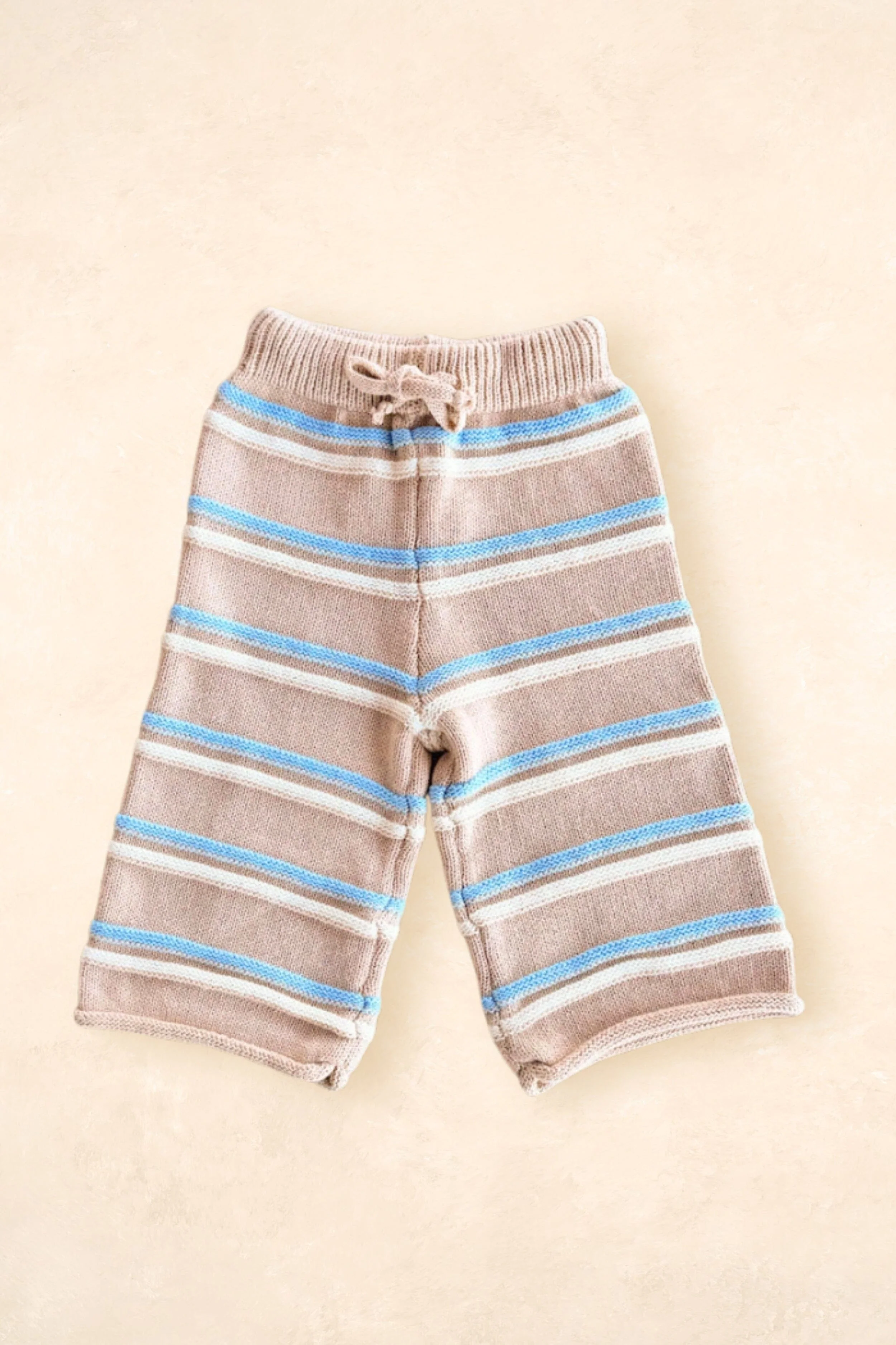 Newborns - Apparel & Accessories
